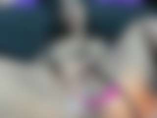 NATALI-KIDMAN's Live Sex Cam Show
