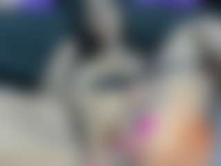 NATALI-KIDMAN's Live Sex Cam Show