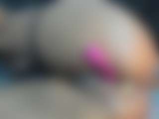 NATALI-KIDMAN's Live Sex Cam Show