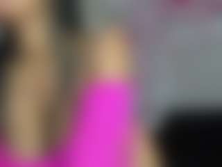 NATALI-KIDMAN's Live Sex Cam Show