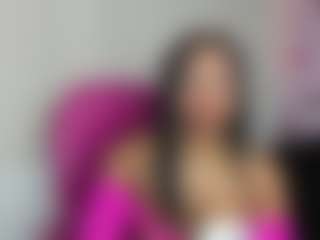 Live cam show with NATALI-KIDMAN - Hairy Pussy on slutload