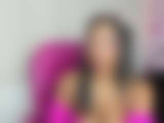 Live cam show with NATALI-KIDMAN - Ebony on Milfs Live | colombia