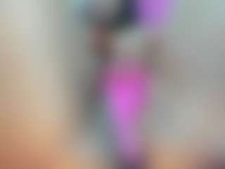 NATALI-KIDMAN's Live Sex Cam Show