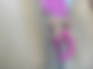 Cam Show en direct de NATALI-KIDMAN