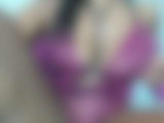 NATALI-KIDMAN's Live Sex Cam Show