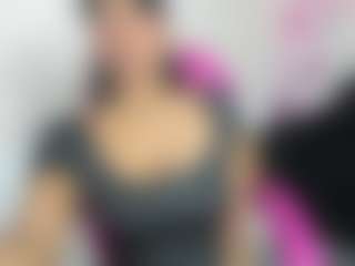 Show Live Sex Cam NATALI-KIDMAN