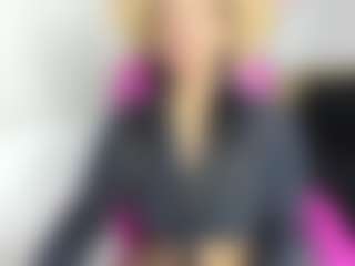 NATALI-KIDMAN's Live Sex Cam Show