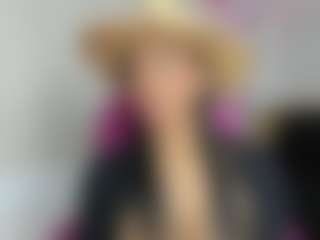 NATALI-KIDMAN's Live Sex Cam Show