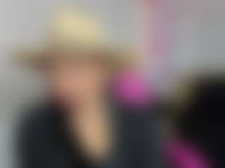 NATALI-KIDMAN's Live Sex Cam Show