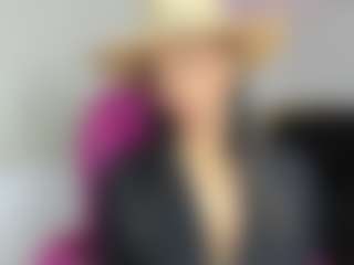 Cam Show en direct de NATALI-KIDMAN