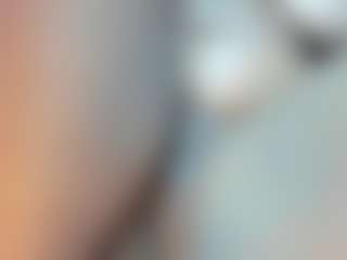 Live cam show with NATALI-KIDMAN - Handjob on Camsoda