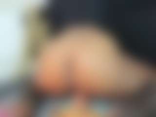 Live cam show with NATALI-KIDMAN - Cowgirl on slutload