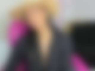 Live cam show with NATALI-KIDMAN - Flashing on xxxlivecams.org