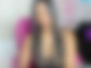 NATALI-KIDMAN's Live Sex Cam Show
