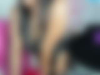 NATALI-KIDMAN's Live Sex Cam Show
