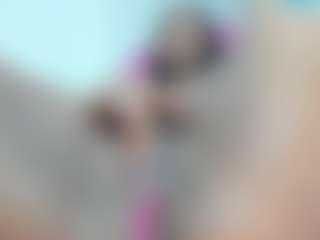 NATALI-KIDMAN's Live Sex Cam Show
