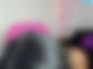 NATALI-KIDMAN's Live Sex Cam Show
