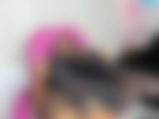 NATALI-KIDMAN's Live Sex Cam Show