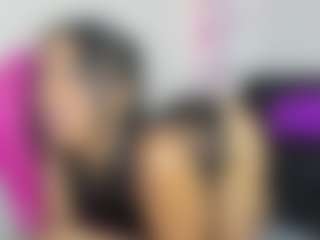 NATALI-KIDMAN's Live Sex Cam Show