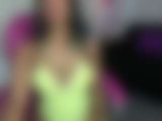 NATALI-KIDMAN's Live Sex Cam Show
