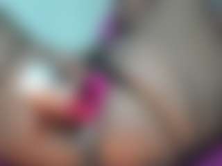 NATALI-KIDMAN's Live Sex Cam Show
