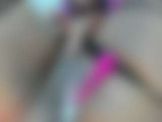 NATALI-KIDMAN's Live Sex Cam Show