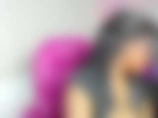 NATALI-KIDMAN's Live Sex Cam Show