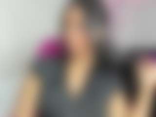 NATALI-KIDMAN's Live Sex Cam Show