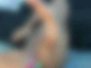NATALI-KIDMAN's Live Sex Cam Show
