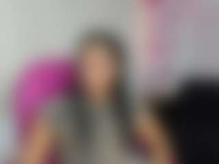 NATALI-KIDMAN's Live Sex Cam Show