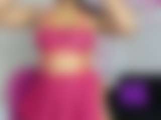 Live cam show with NATALI-KIDMAN - BBW Ebony on Nude Chat * 1 On 1 Webcam Sex * Live Cam Show