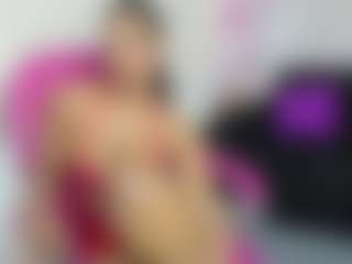 Live cam show with NATALI-KIDMAN - Asshole on Camiplay Live