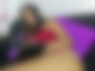 Live cam show with NATALI-KIDMAN - Oil on Nude Chat * 1 On 1 Webcam Sex * Live Cam Show