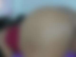 Live cam show with NATALI-KIDMAN - Ebony on crypto-cams | colombia