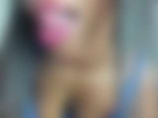 NATALI-KIDMAN's Live Sex Cam Show