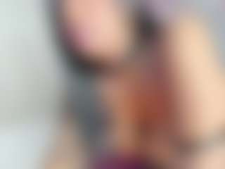 NATALI-KIDMAN's Live Sex Cam Show