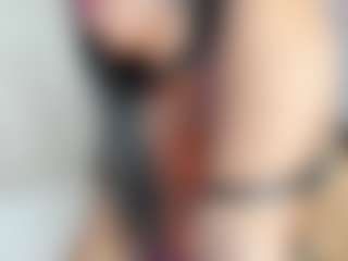 NATALI-KIDMAN's Live Sex Cam Show