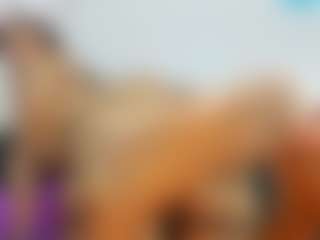 NATALI-KIDMAN's Live Sex Cam Show