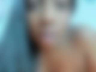NATALI-KIDMAN's Live Sex Cam Show