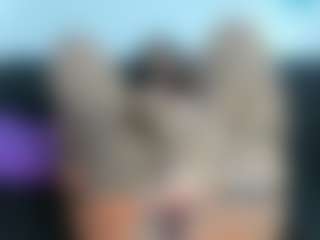 NATALI-KIDMAN's Live Sex Cam Show