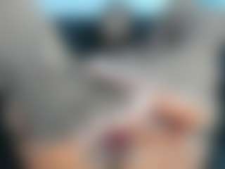 NATALI-KIDMAN's Live Sex Cam Show