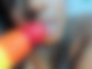 NATALI-KIDMAN's Live Sex Cam Show