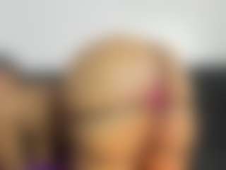NATALI-KIDMAN's Live Sex Cam Show