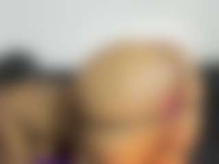 NATALI-KIDMAN's Live Sex Cam Show