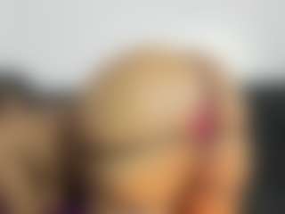NATALI-KIDMAN's Live Sex Cam Show