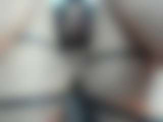 NATALI-KIDMAN's Live Sex Cam Show