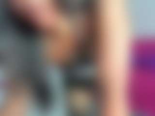 NATALI-KIDMAN's Live Sex Cam Show