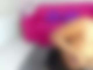 NATALI-KIDMAN's Live Sex Cam Show