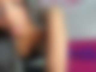 NATALI-KIDMAN's Live Sex Cam Show