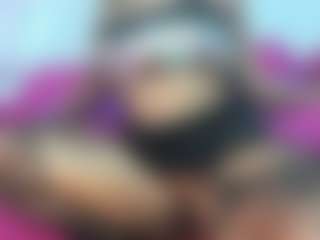 NATALI-KIDMAN's Live Sex Cam Show